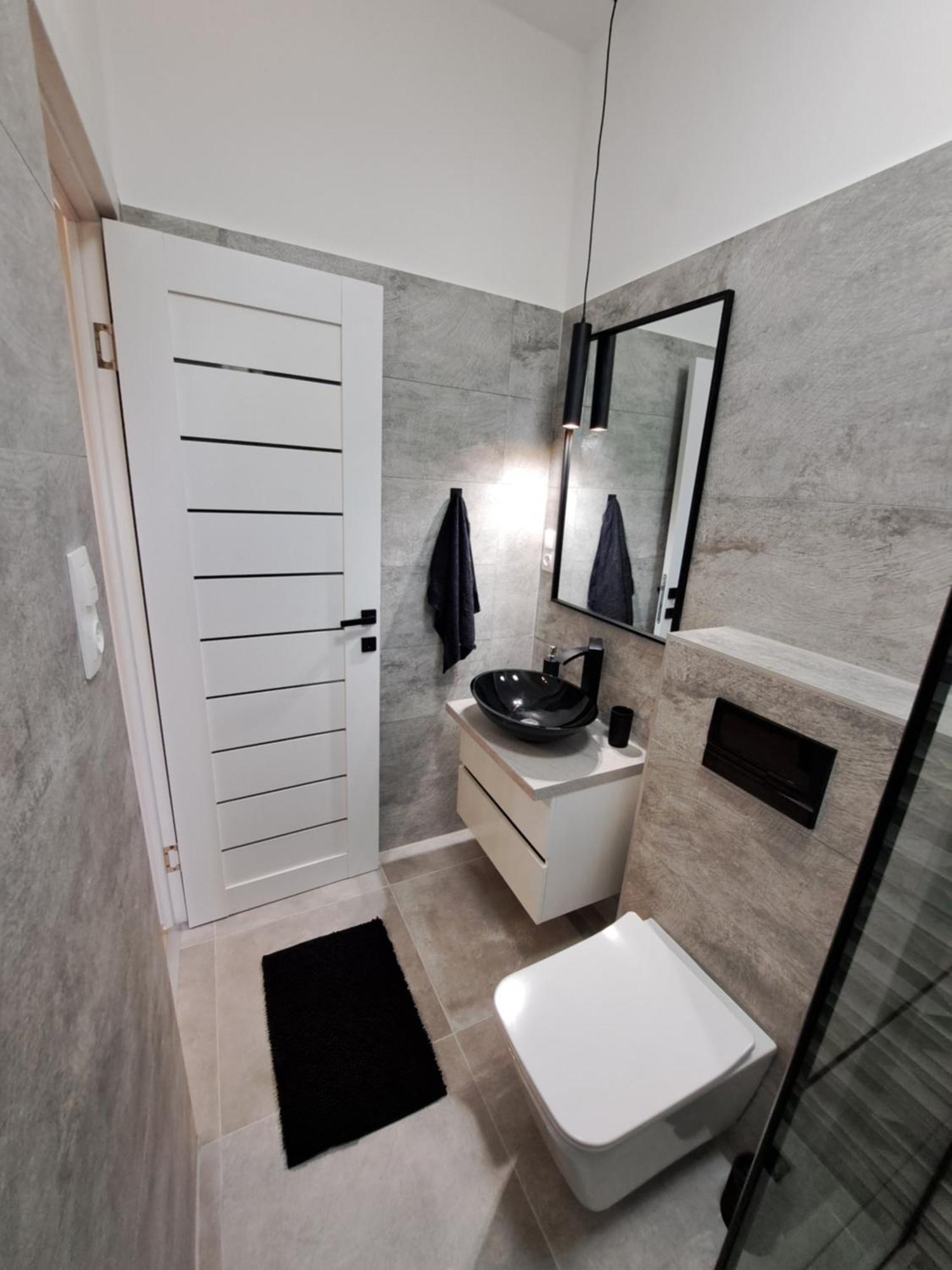Belvarosi Lux Apartman Вашарошнамень Номер фото