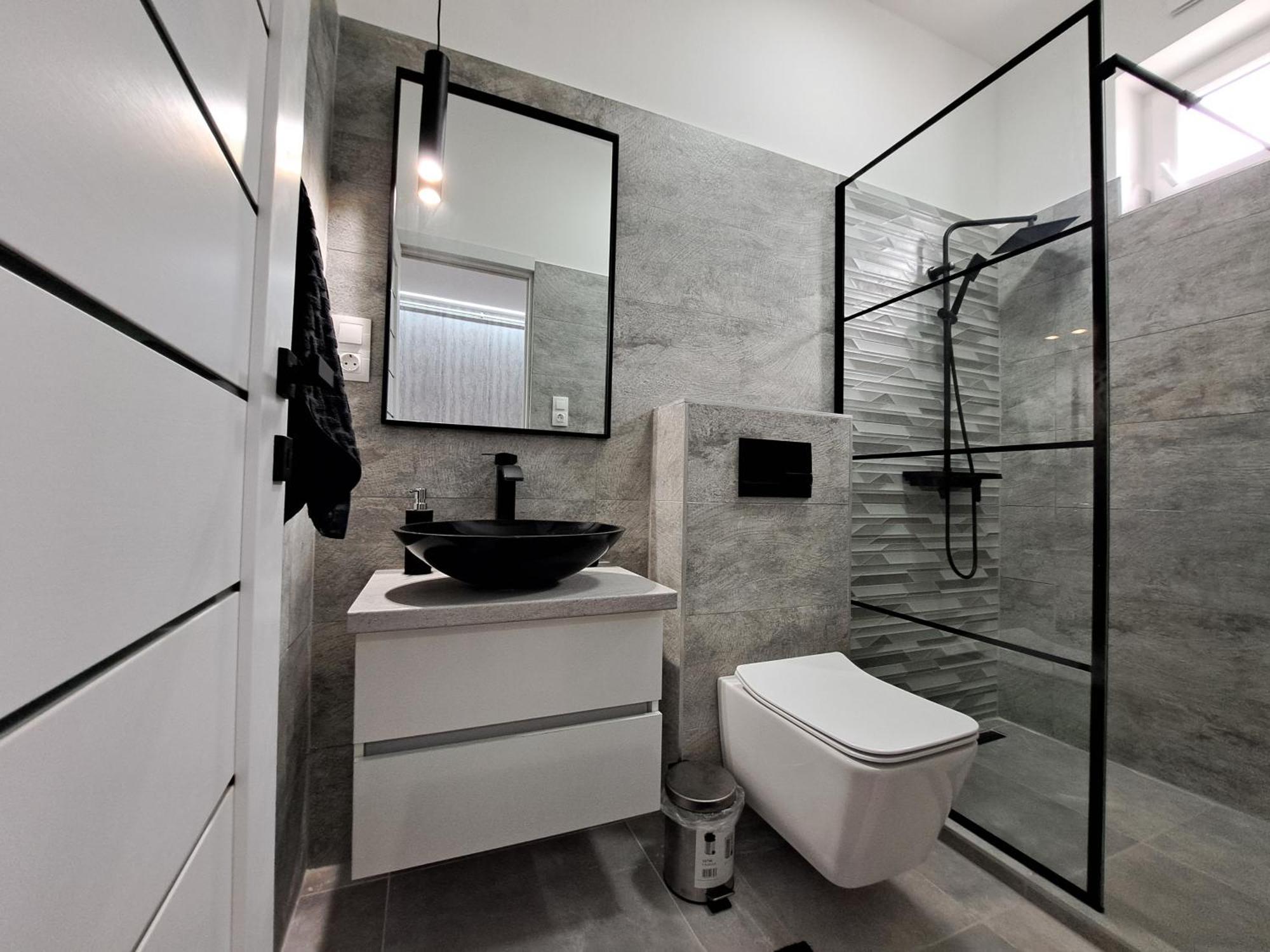 Belvarosi Lux Apartman Вашарошнамень Номер фото